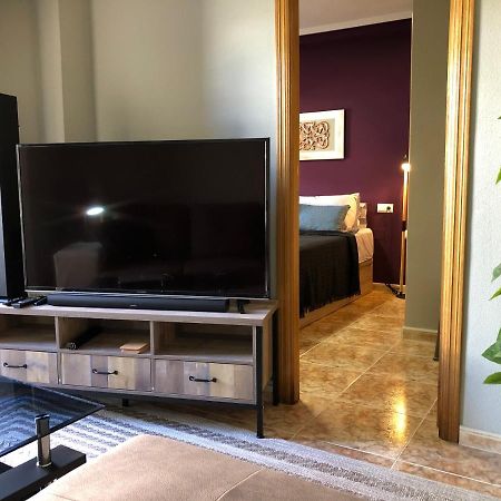 Torrevieja - Caballero De Rodas 173 Kültér fotó