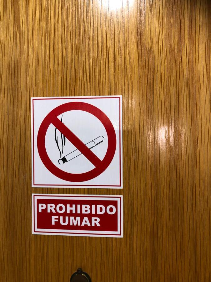Torrevieja - Caballero De Rodas 173 Kültér fotó